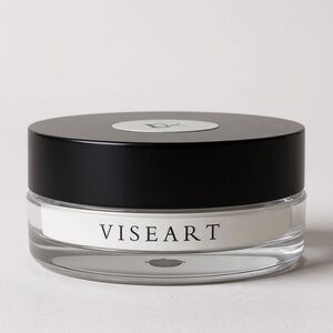 VISEART · SEAMLESS TRANSLUCENT SETTING POWDER